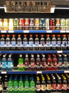 sodas-et-si-pour-eliminer-calories-ingurgitees-on-comptait-en-heures-de-sport-1110144139